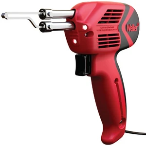 WLG940023C 140W Lehim Tabancası