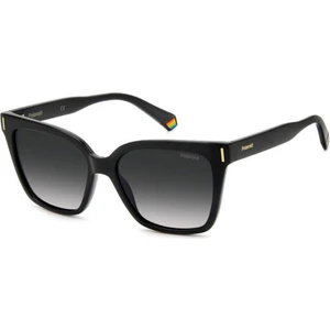 Pld 6192/S 807WJ 54 Polarize Güneş Gözlüğü
