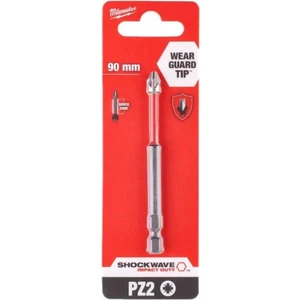 Pz2 90Mm Bits Uç-4932430867