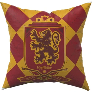 Sihir Dükkanı Gryffindor Yastık
