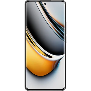 11 Pro 5G 256 GB 8 GB Ram (Realme Türkiye Garantili) Siyah