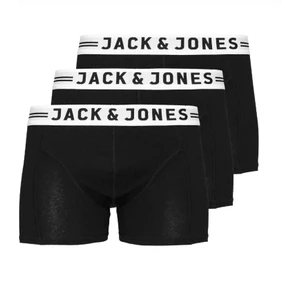 Jack & Jones Boxer