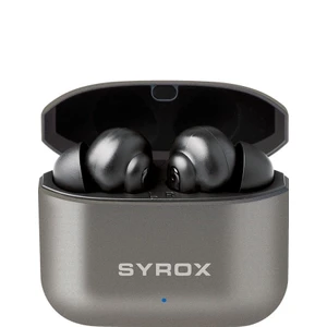 MX25 Tws Bluetooth Kulaklık Bt 5.3