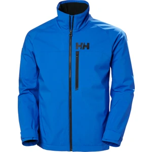 Helly Hansen  Hp Racıng Mont
