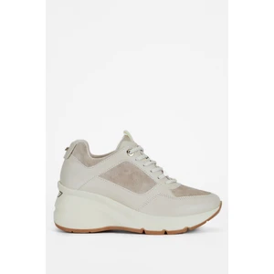 Tamer Tanca Kadın Vegan Sneakers & Spor Ayakkabı 936 62158 Bn Ayk SK23/24