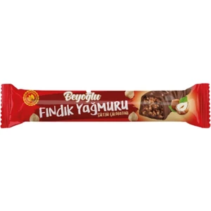 Fındık Yağmuru 40GR*24