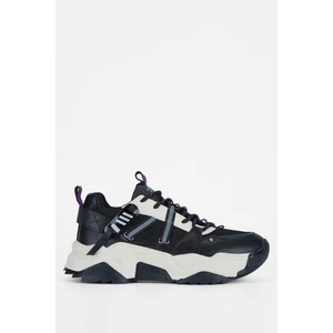 Tamer Tanca Kadın Vegan Sneakers & Spor Ayakkabı 936 65160 Bn Ayk SK23/24
