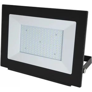 150W Slim LED Projektör Beyaz Işık 