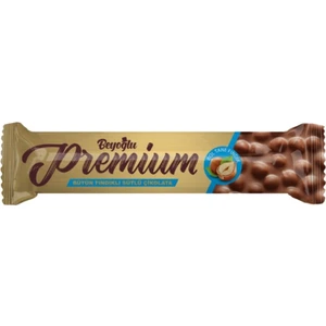 Premium Fındıklı 75GR*12