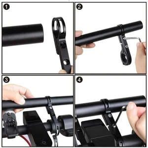 Elektrikli Scooter Ekgidon