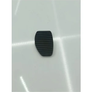 Debriyaj Pedal Lastiği Partner Berlingo 407 C4 C5