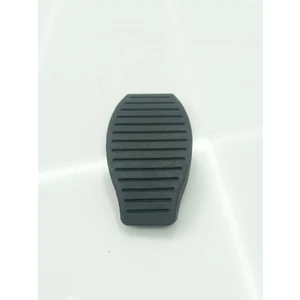 Debriyaj Pedal Lastiği Bıpper Nemo Fıorino Lınea Doblo