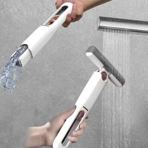 Pratik Ev Aletleri Mini Mop
