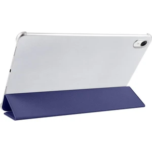 Huawei Matepad 11.5 2023 Kılıf Standlı Flip Smart Akıllı Kapak Uyku Modlu Tablet Kılıfı Kapaklı Kılıf