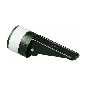 Genleşen Tapa Ø 40 mm