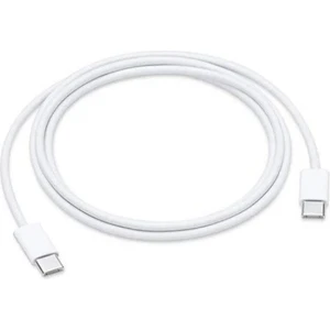 Apple iPhone 15 Pro Max Uyumlu ( 15 Pro - 15 Plus - 15 ) Uyumlu Şarj Data Kablosu Hızlı Şarj