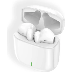 Elite Pro Bluetooth Kulaklık 5.1 Tws Çift Mikrofonlu Extra Bass