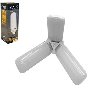 CT-1152 Pervane Ampul 42W