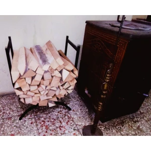 ETC Fire ETCKYN20KG