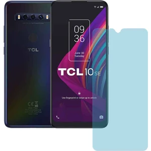 Smart Tech Tcl 10 Se Nano Cam Ekran Koruyucu