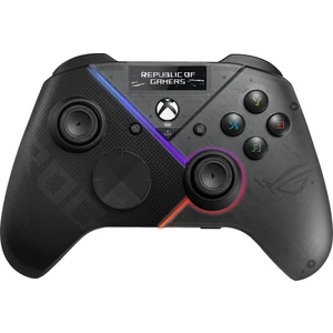 Rog Raıkırı Pro GD300X Oyun Kolu