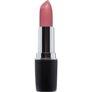 Matte Lipstick Ruj 04