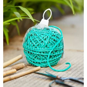 ZB Tarım Plastik Ürünleri Fidan Bağlama Ipi 1 kg