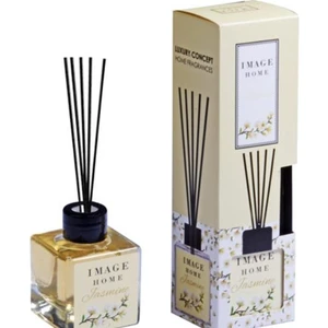 Image Home 100 ml Bambu Koku (Jasmın)