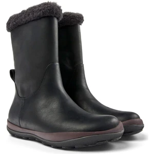 Triton Negro,woo.darkgrey/tr.g