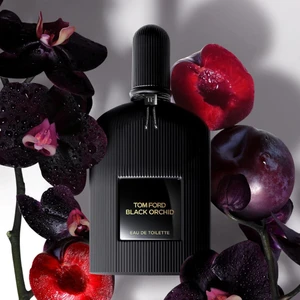 Tom Ford Black Orchid Edt 50ml