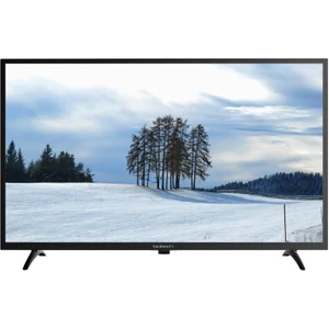 32BSE5503 32'' 81 Ekran Dahili Uydulu LED TV