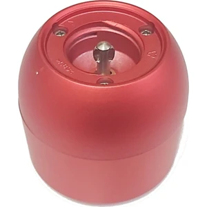 Blendart AR171 - AR1003 - AR1041 Orijinal Kırmızı Çırpıcı Başlık