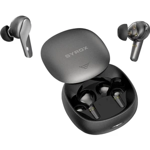 MX30 Tws Bluetooth Kulaklık Bt 5.3
