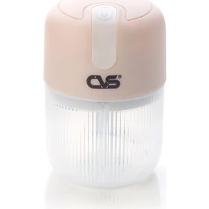 DN3559 Şarjlı Gıda Doğrayıcı Mini Blender