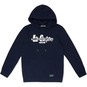 Lee Cooper Gory Erkek Sweatshırt Lacivert