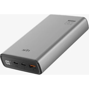 Linktech P130 Premium 20000 Mah 130W Powerbank