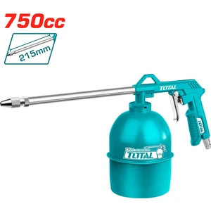 HAVA TABANCASI - TAT20751