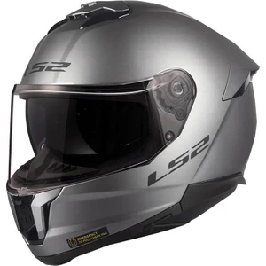 Ls2 Stream 2 Full Face Motosiklet Kaskı