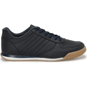 356766.M3PR Lacivert Erkek Sneaker