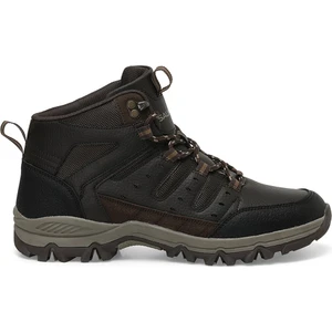 Prespa 3pr Kahverengi Erkek Outdoor Bot