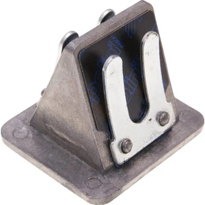 Reed Valve Peugeot Mobylette