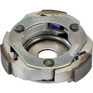 Debriyaj Clutch Honda Sh People