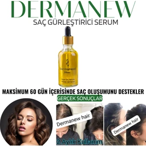 Kadınlara Özel Losyon / 1 Adet 1X50 ml