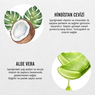 Urban Care Sa Bakm Maskesi 200 ml  Saf Hindistan Cevizi Fiyat