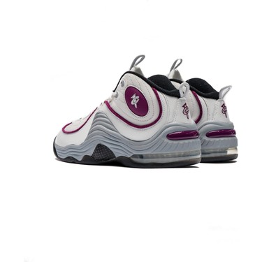Nike Air Max Penny 2 Rosewood DV1163-100 Unisex Sneaker Fiyatı