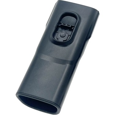 Philips XC8049/01 Teleskobik Boru Plastiği Fiyatı