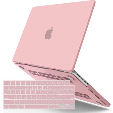 MacBook本体 MacBookPro2022 M2 10core8core500/8GB Apple 2022 M2 çipli MacBook Pro laptop : 13 inç Retina ekran, 8GB