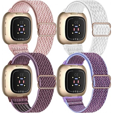 Apple watch versa 3 sale