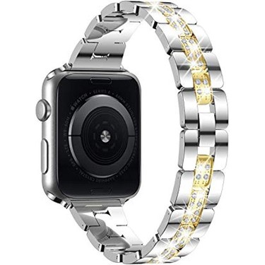 Buy iwatch 5 online