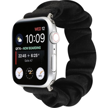 Jingyi Apple Watch Band 38MM 40MM 41MM ile Uyumlu Bant Icin Fiyat